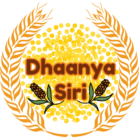 DhaanyaSiri